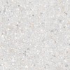 Матовый Агломерат Estima Aglomerat AG 60x60