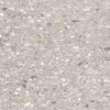 Матовый Агломерат Estima Aglomerat AG 03 Неполированный 60x120