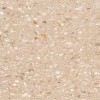 Матовый Агломерат Estima Aglomerat AG 04 Неполированный 60x120