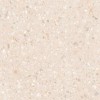 Матовый Агломерат Estima Aglomerat AG 60x60