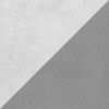 Матовый Арт Estima Art AR 02 Неполированный 40,5x40,5
