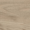 Матовый Estima Артвуд AW01 19,4х120х9 Непол.Рект.