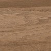 Матовый Estima Артвуд AW02 19,4х120х9 Непол.Рект.