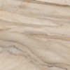 Матовый Estima Бернини BR01 60х120х9 Непол.Рект.