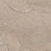 Матовый Estima Бернини BR02 60х120х9 Непол.Рект.