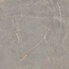 Матовый Estima Бернини BR03 60х120х9 Непол.Рект.