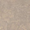 Матовый Estima Бернини Керамогранит BR02 Bernini Beige неполированный 60x120x10