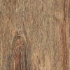 Матовый Estima Бригантина BG01 19,4х120х9 Непол.Рект.