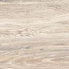 Напольная Бригантина Estima BG 00 Неполированная 15x60