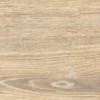 Напольная Бригантина Estima BG 02 Неполированная 15x60