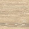 Напольная Бригантина Estima BG 02 Неполированная 19,4x120