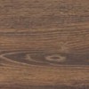Напольная Бригантина Estima BG 05 Неполированная 15x60