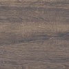 Напольная Бригантина Estima BG 06 Неполированная 15x60