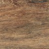 Матовый Бригантина Estima Brigantina BG 01 Неполированный 19,4x120 — фото 4