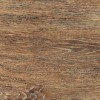 Матовый Бригантина Estima Brigantina BG 01 Неполированный 19,4x120 — фото 7