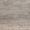 Матовый Бригантина Estima Brigantina BG 03 Неполированный 19,4x120
