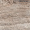 Матовый Бригантина Estima Brigantina BG 03 Неполированный 19,4x120 — фото 5