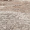 Матовый Бригантина Estima Brigantina BG 03 Неполированный 19,4x120 — фото 9