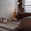 Фото в интерьере Estima Бригантина