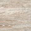 Матовый Estima Бригантина Керамогранит под дерево Brigantina BG00 19,4x120x10 непол. рект. бежевый