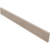 Estima Плинтус Classic Wood CW01 7x60 Непол. серый