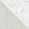 Матовый Estima Cosmos CM d01 Неполированный 60x60