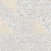 Матовый Estima Cosmos CM d03 Неполированный 60x60