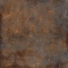 Матовый Фьюжн Estima Fusion FS 02 60x60
