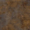 Матовый Фьюжн Estima Fusion FS 02 Неполированный 60x120