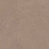 Матовый Estima Гоби GO01 60х60х9 Непол.Рект.