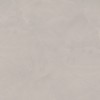 Матовый Estima Граффито GF01 60х60х9 Непол.Рект.