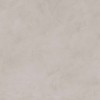 Матовый Estima Граффито GF01 80х160х10 Непол.Рект.