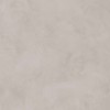 Матовый Estima Граффито GF01 80х80х11 Непол.Рект.