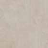 Матовый Estima Граффито GF02 60х120х9 Непол.Рект.