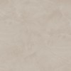 Матовый Estima Граффито GF02 60х60х9 Непол.Рект.