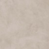 Матовый Estima Граффито GF02 80х80х11 Непол.Рект.