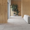 Фото в интерьере Estima Граффито