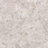 Матовый Estima Грано GR01 60х120х9 Непол.Рект.