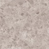 Матовый Estima Грано GR02 60х120х9 Непол.Рект.