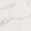 Полированный Estima Идеал Керамогранит под мрамор Ideal ID01 60x120x10 полир. белый — фото 3