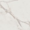 Полированный Estima Идеал Керамогранит под мрамор Ideal ID01 60x120x10 полир. белый — фото 4