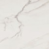 Полированный Estima Идеал Керамогранит под мрамор Ideal ID01 60x120x10 полир. белый — фото 6
