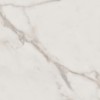 Матовый Estima Идеал Керамогранит под мрамор Ideal ID01 80x160x11 непол. рект. белый — фото 13