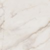 Матовый Estima Идеал Керамогранит под мрамор Ideal ID01 80x160x11 непол. рект. белый — фото 3