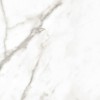 Матовый Estima Идеал Керамогранит под мрамор Ideal ID01 80x80x11 непол. рект. белый — фото 18