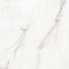 Матовый Estima Идеал Керамогранит под мрамор Ideal ID01 80x80x11 непол. рект. белый — фото 3