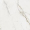 Матовый Estima Идеал Керамогранит под мрамор Ideal ID01 80x80x11 непол. рект. белый — фото 10