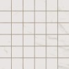 Керамическая Идеал Estima Ideal ID 01 (5х5) Неполированная 5x5