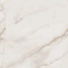 Матовый Estima Идеал Керамогранит под мрамор Ideal ID01 60x120x10 непол. рект. белый