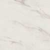 Матовый Estima Идеал Керамогранит под мрамор Ideal ID01 80x160x11 непол. рект. белый